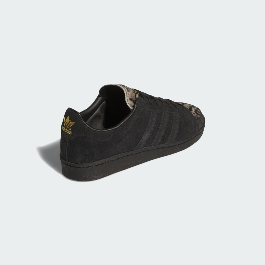 adidas Originals Jabbar Half Shell KJ4281