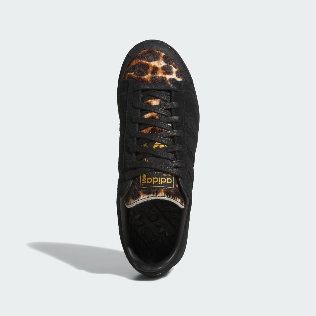 adidas Originals Jabbar Half Shell KJ4280