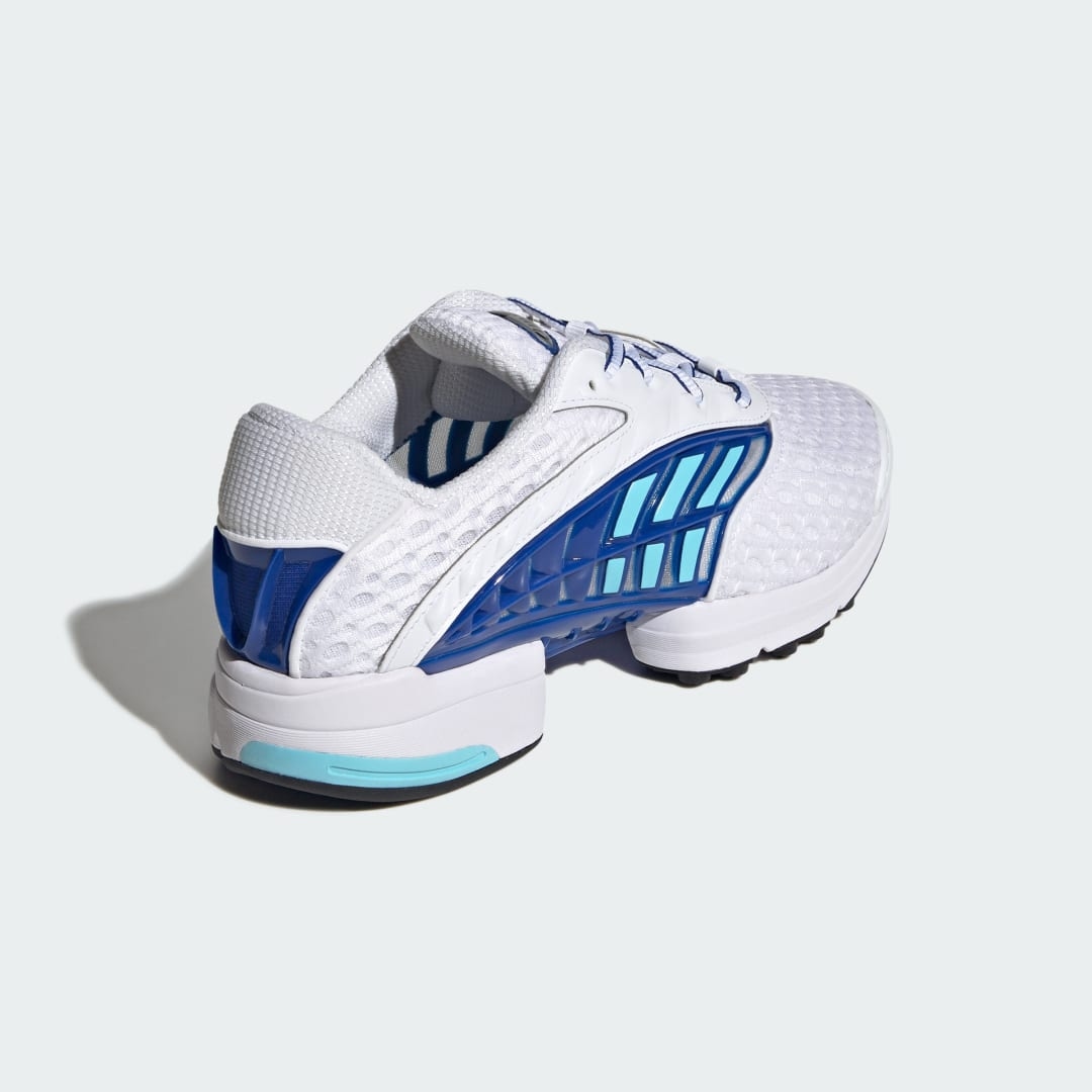 Climacool 2 LA7796