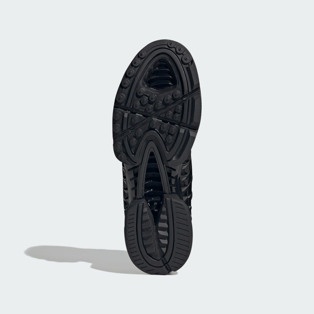 Climacool 2 LA7795