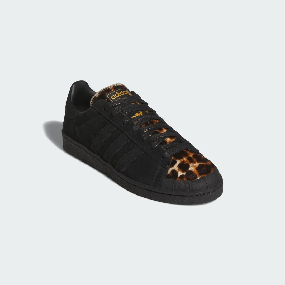 adidas Originals Jabbar Half Shell KJ4280