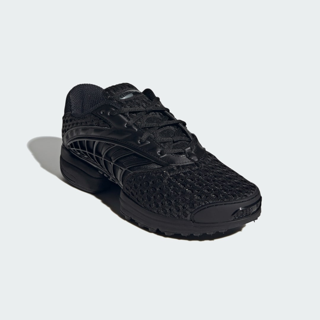 Climacool 2 LA7795