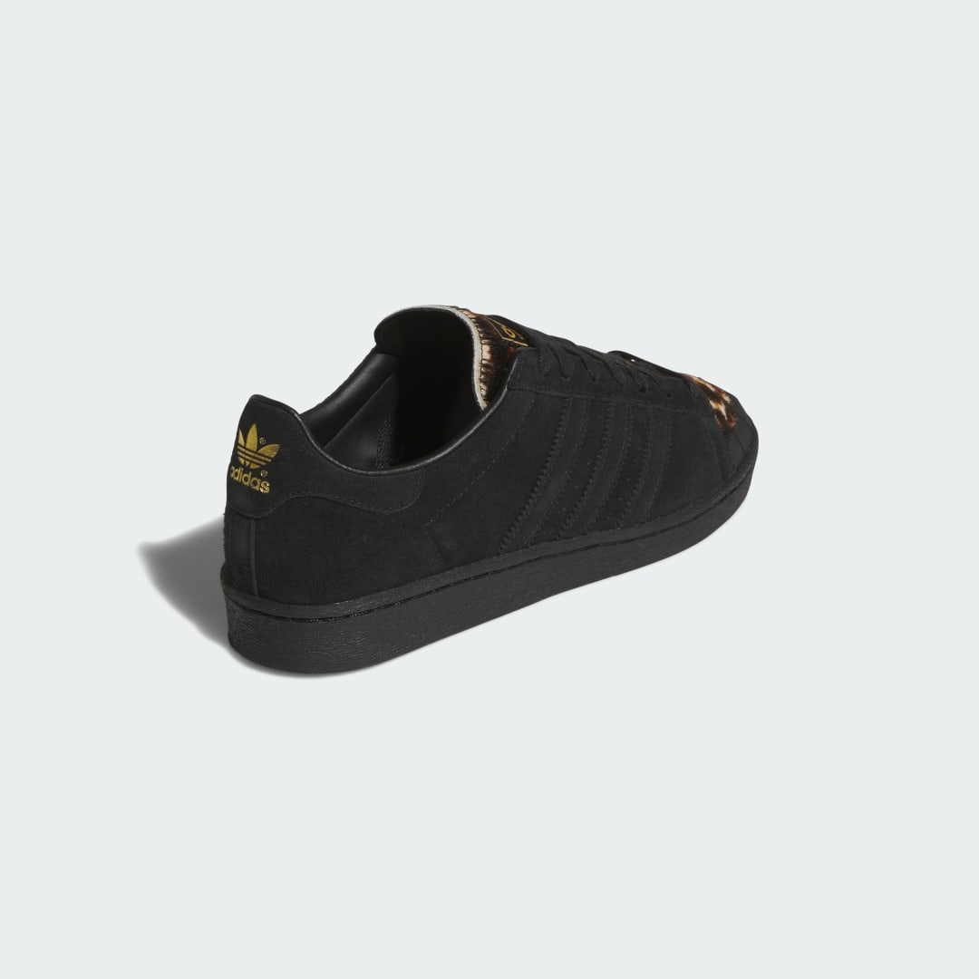 adidas Originals Jabbar Half Shell KJ4280