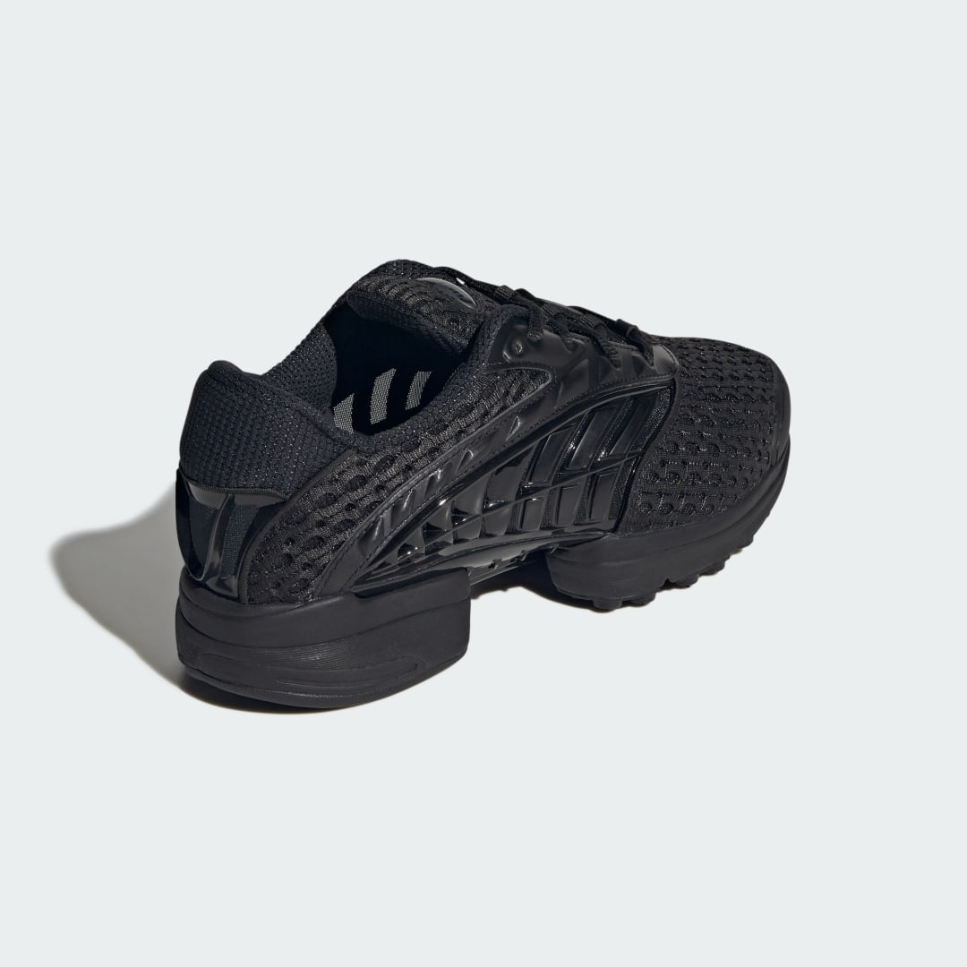 Climacool 2 LA7795