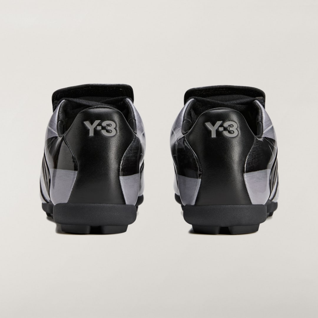 adidas Y-3 F50 Tunit 'Eagle' - Beast Pack HP9981