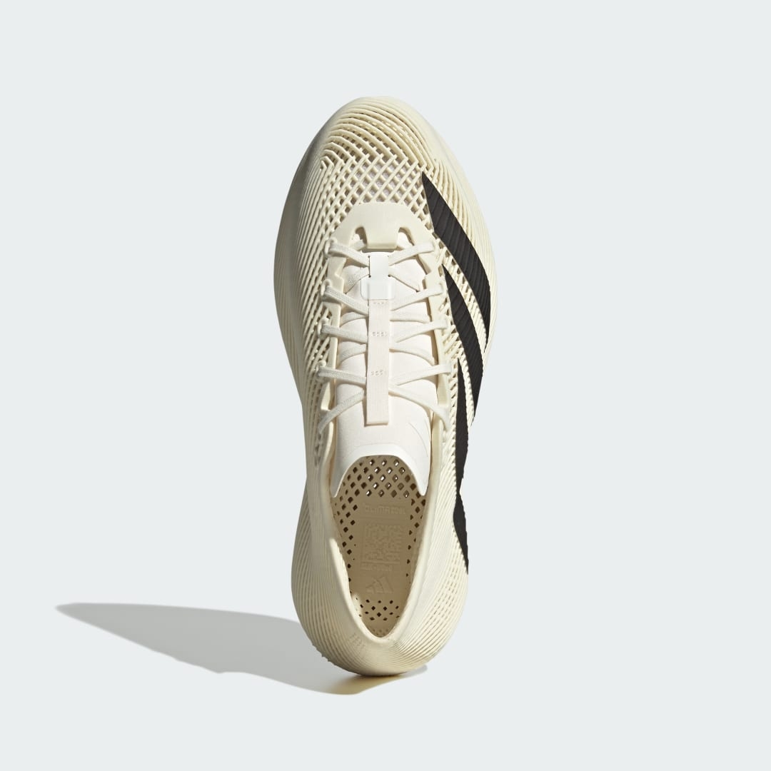 adidas Climacool Laced 'Off White' KJ8968