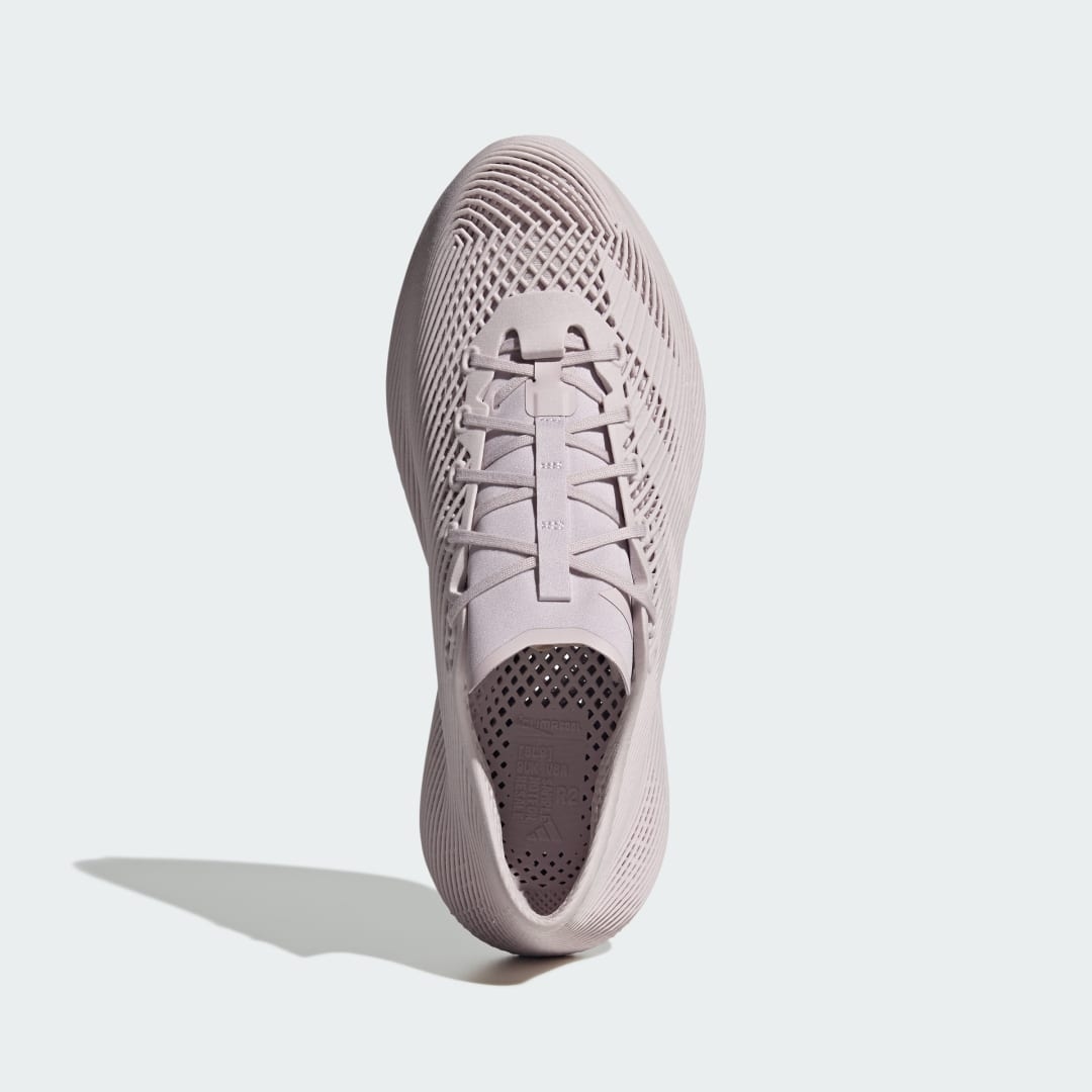 adidas Climacool Laced Wonder Taupe KJ8970