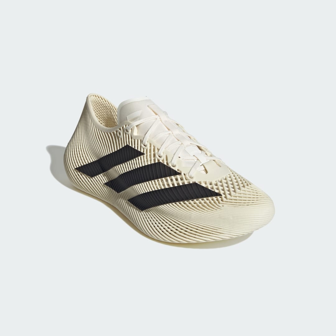 adidas Climacool Laced 'Off White' KJ8968