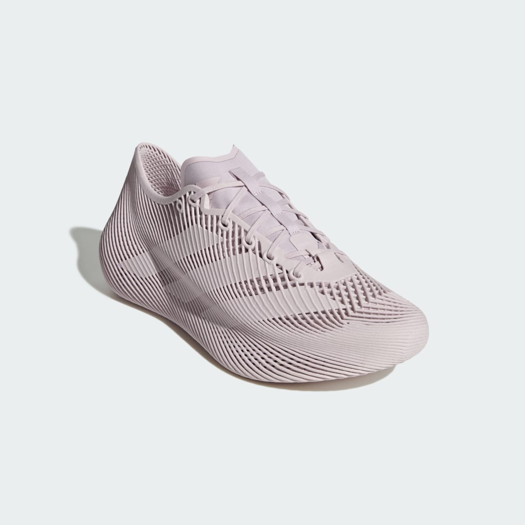 adidas Climacool Laced Wonder Taupe KJ8970