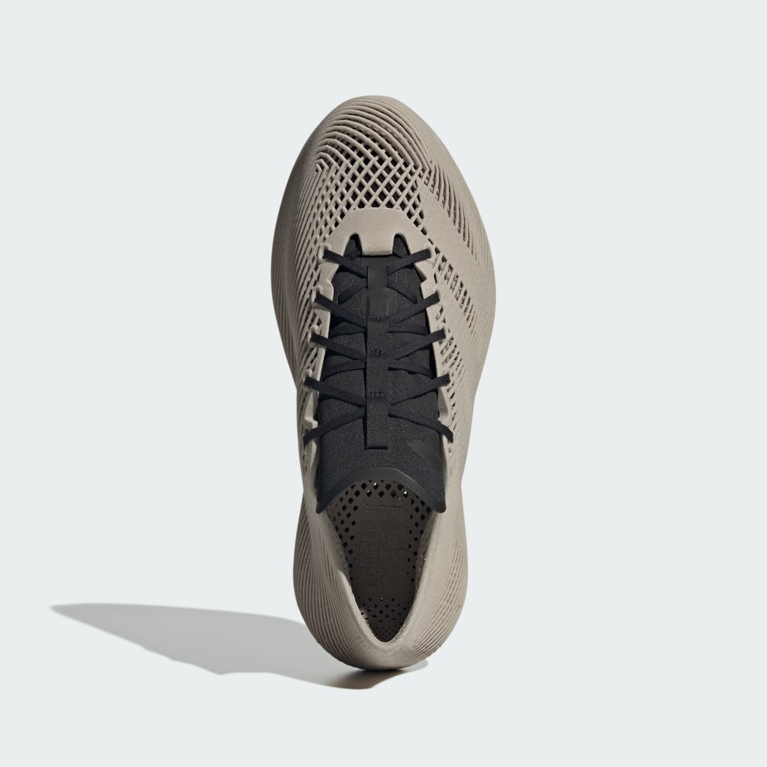 adidas Climacool Laced Blanch Cargo KJ8966