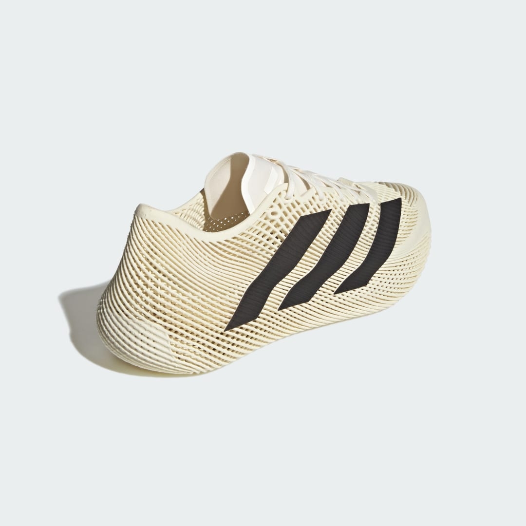 adidas Climacool Laced 'Off White' KJ8968