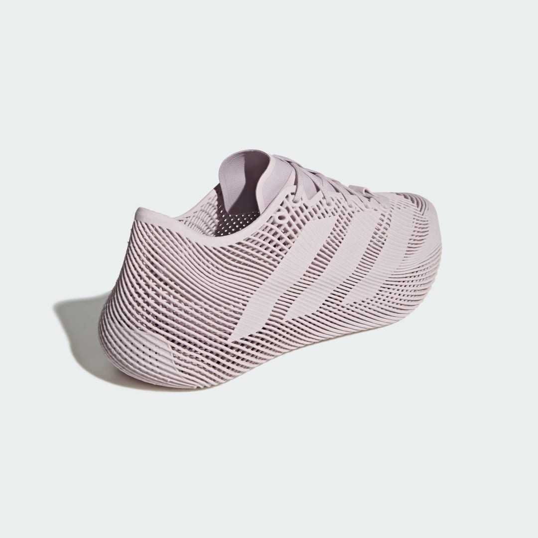 adidas Climacool Laced Wonder Taupe KJ8970
