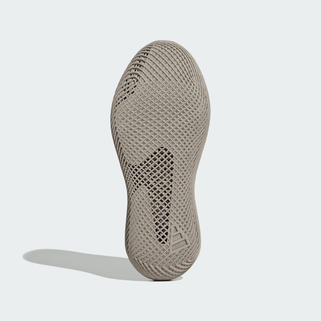 adidas Climacool Laced Blanch Cargo KJ8966
