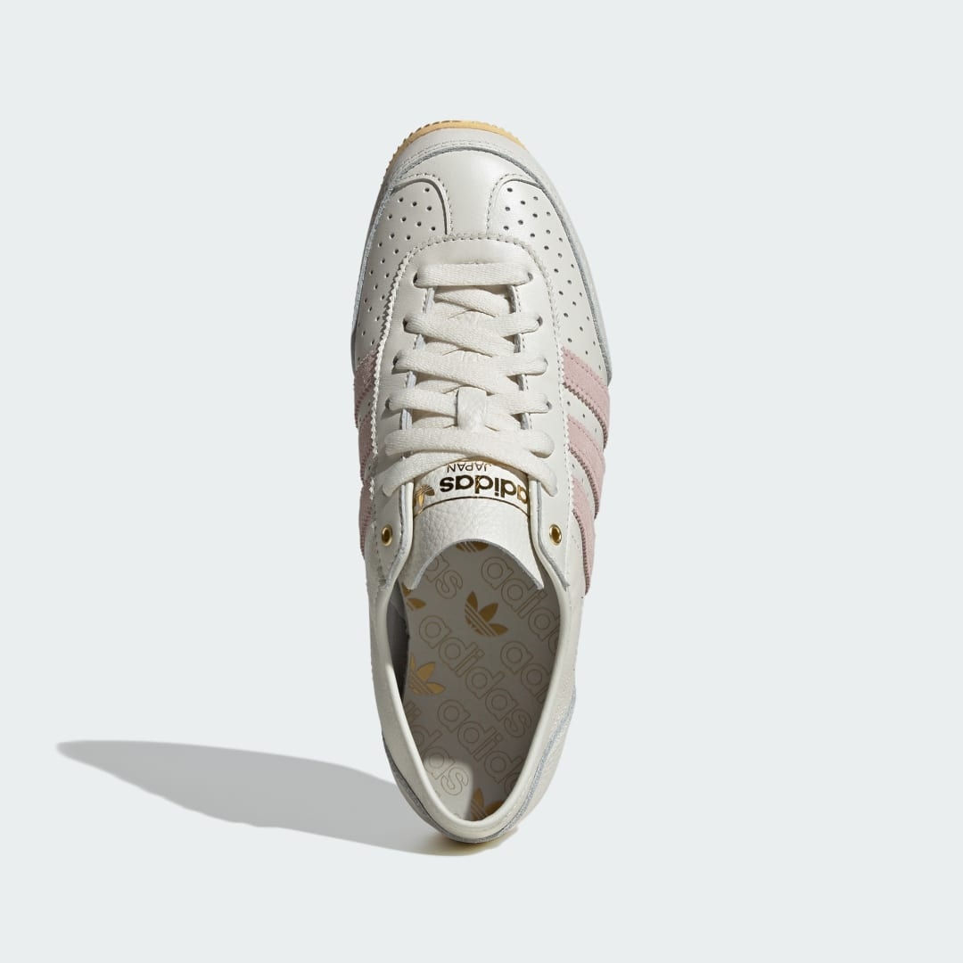 adidas Japan Decon W Off White IH1631