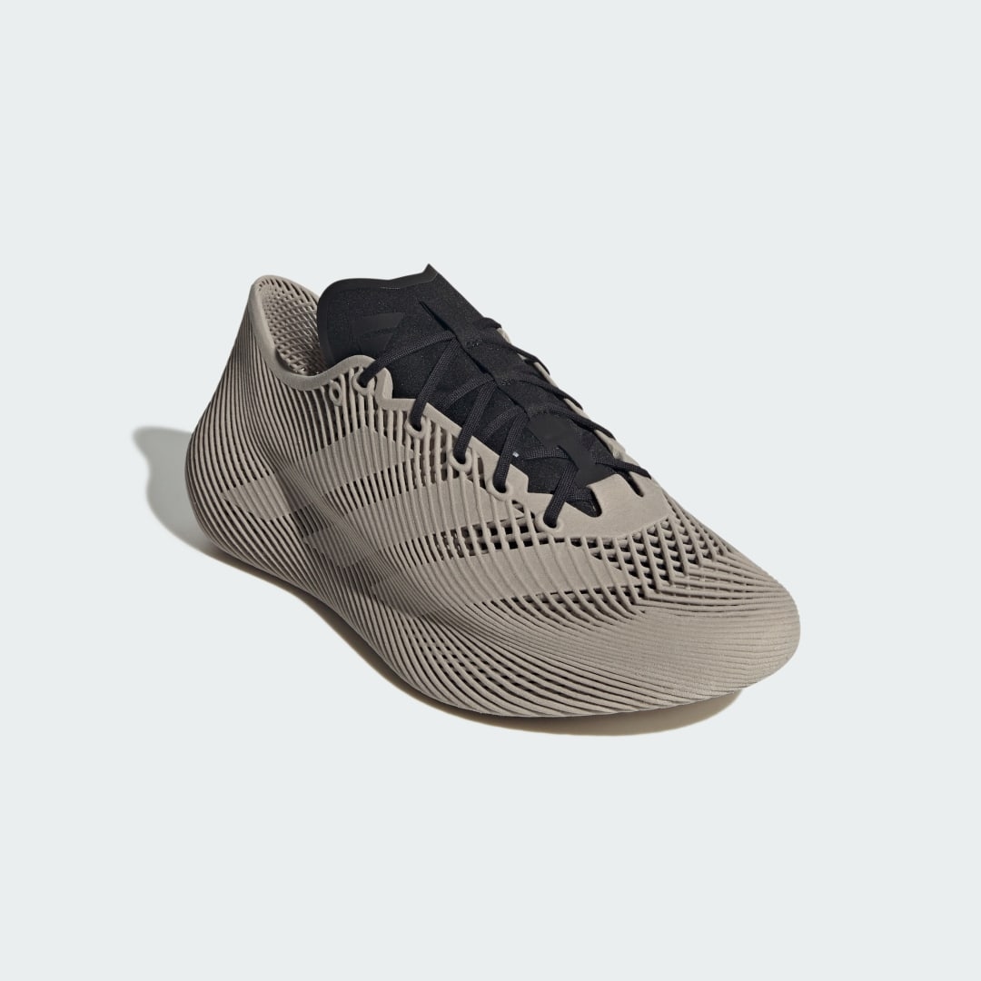 adidas Climacool Laced Blanch Cargo KJ8966