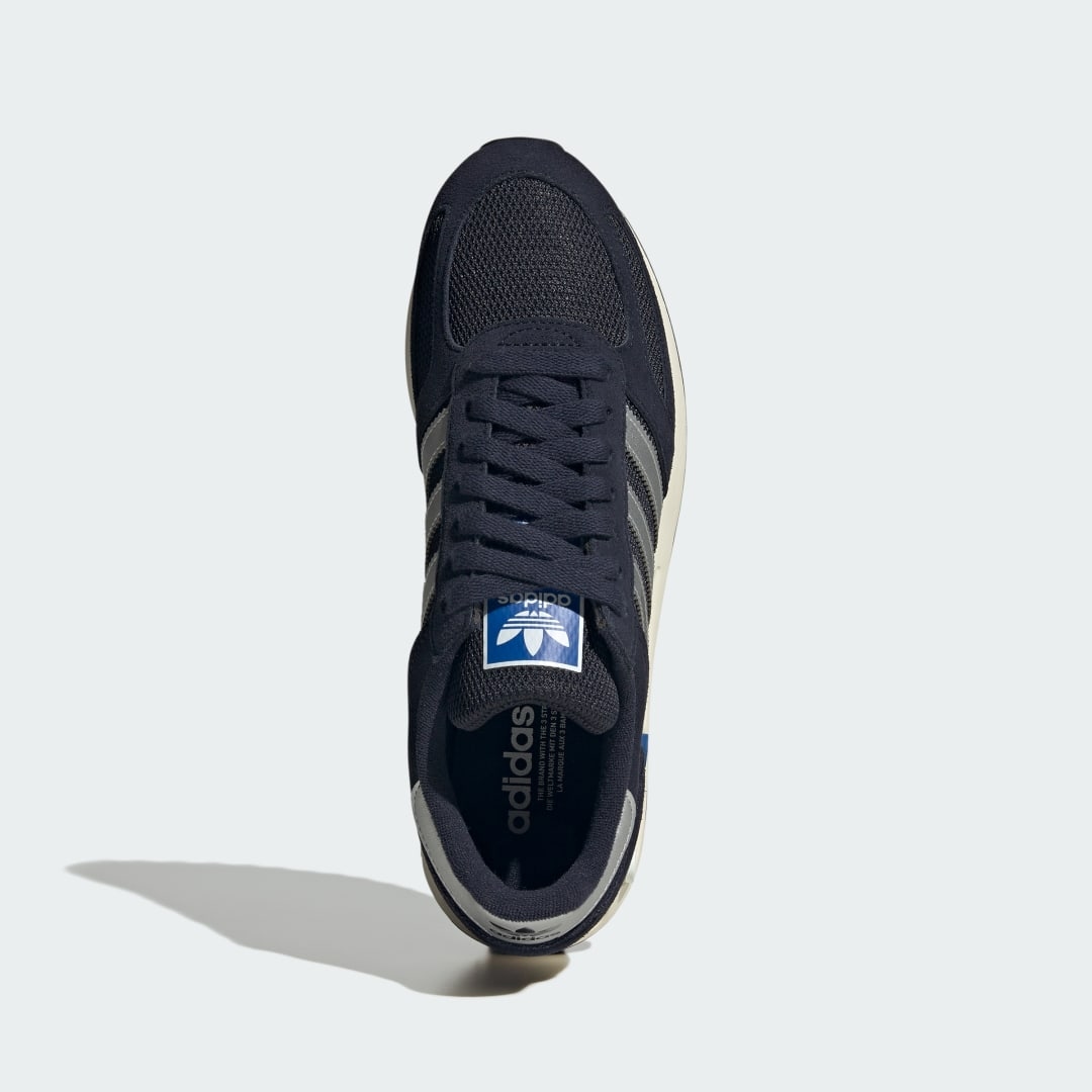 adidas Originals LA Trainer OG KJ4382