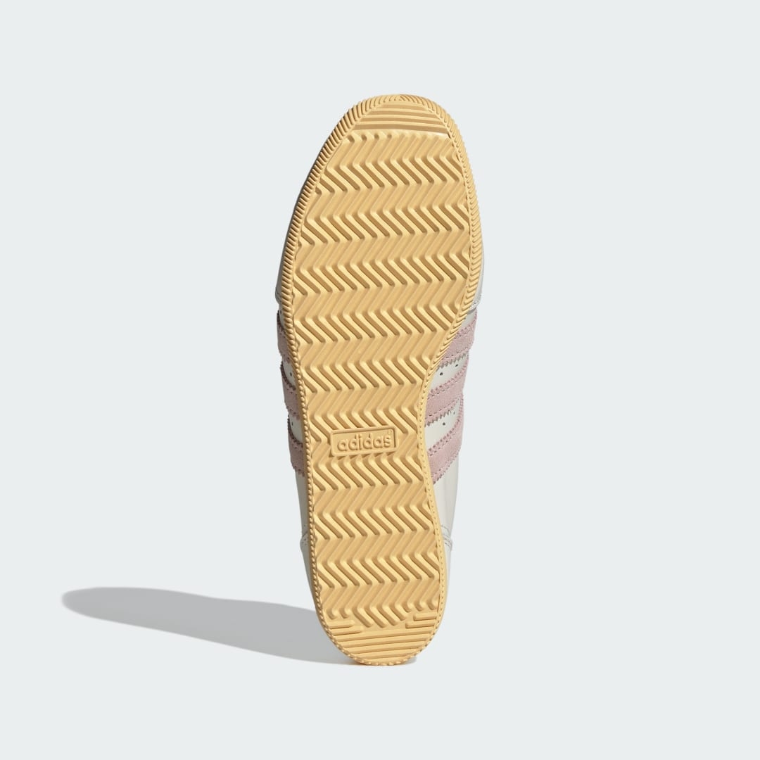 adidas Japan Decon W Off White IH1631