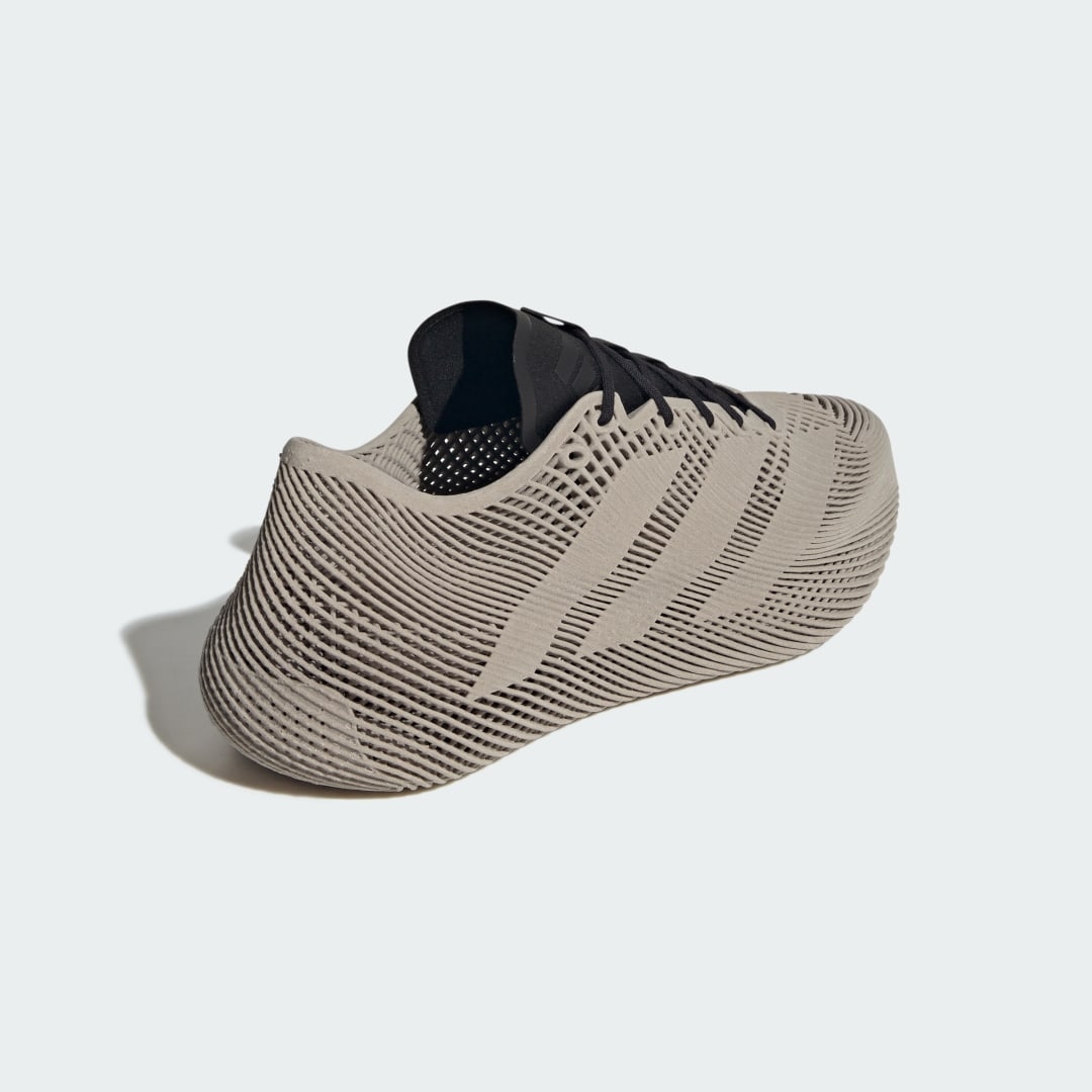adidas Climacool Laced Blanch Cargo KJ8966