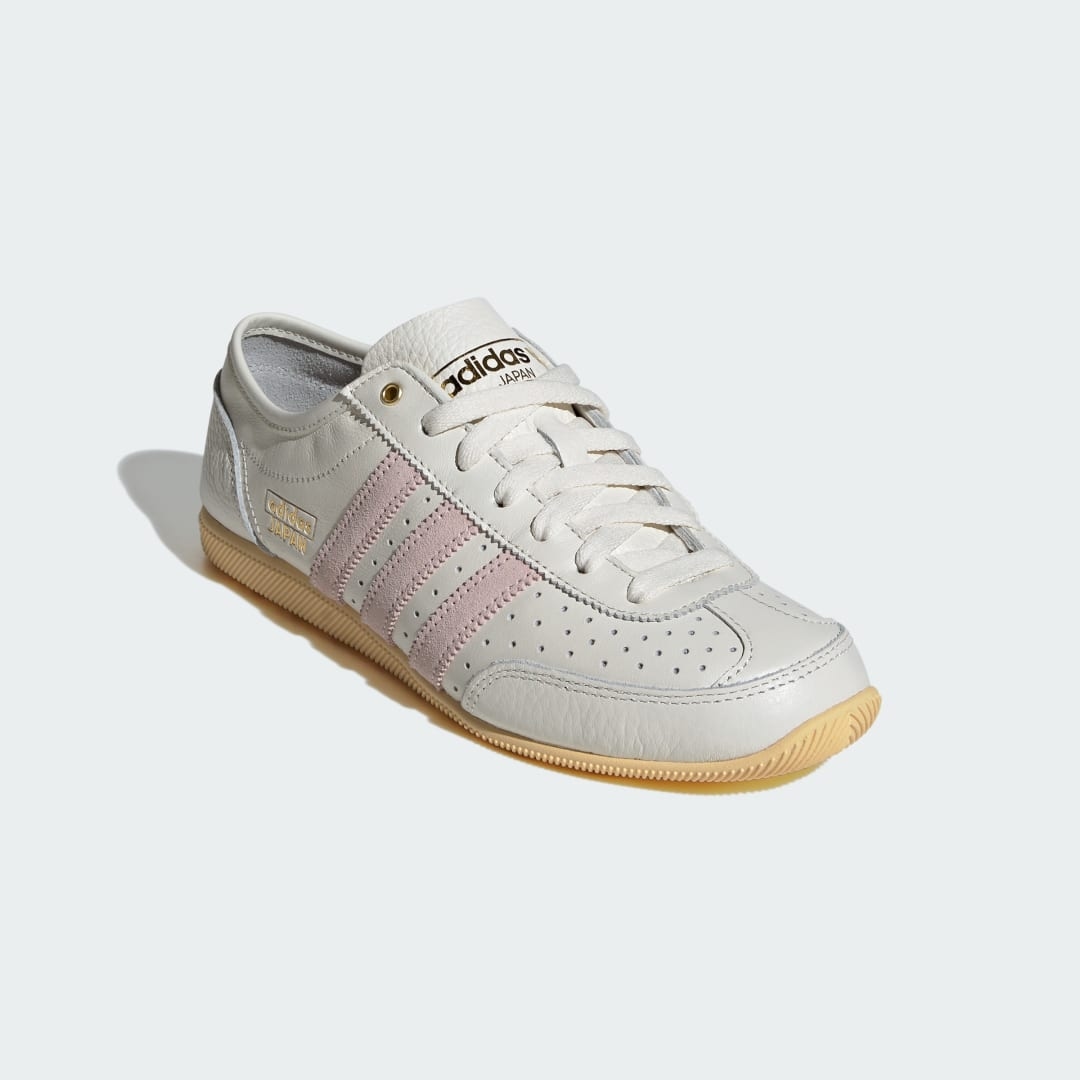 adidas Japan Decon W Off White IH1631