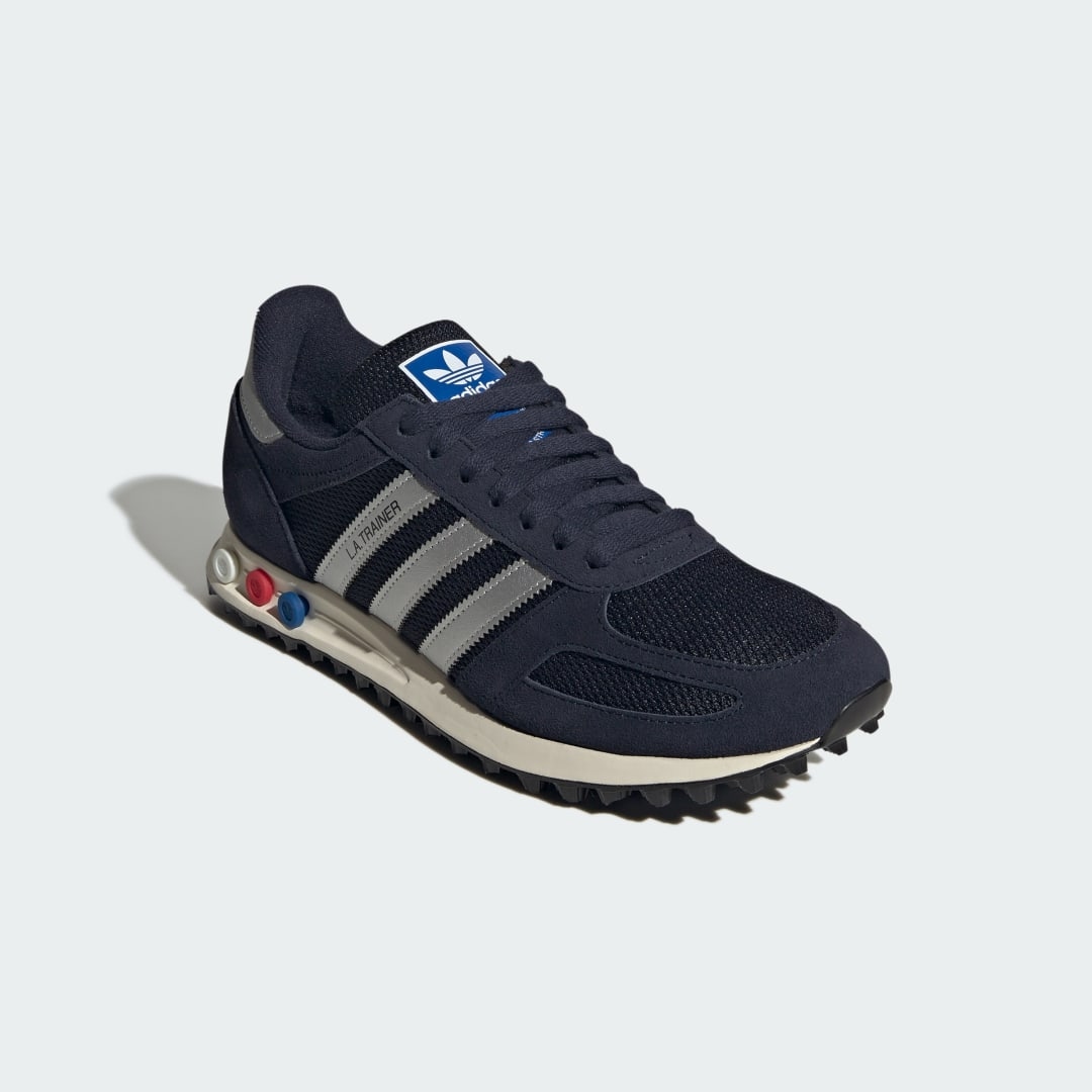 adidas Originals LA Trainer OG KJ4382