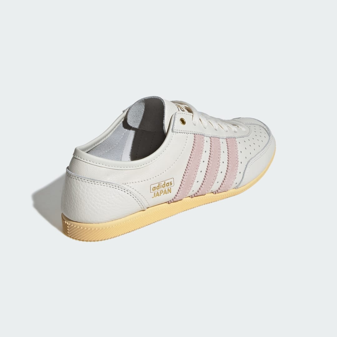 adidas Japan Decon W Off White IH1631
