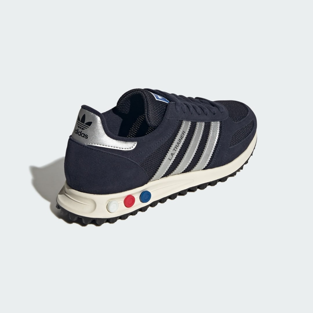 adidas Originals LA Trainer OG KJ4382