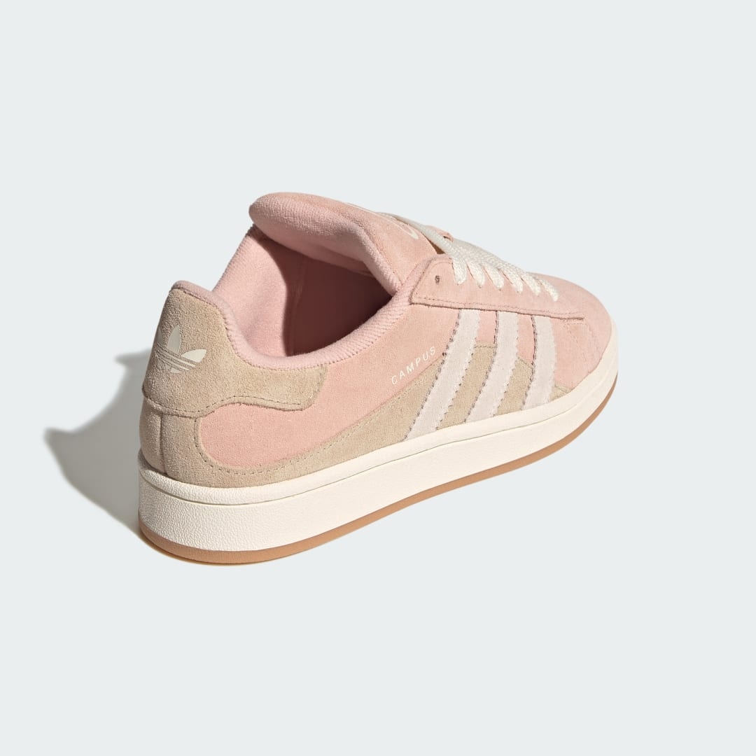adidas Campus 00s Twist W Blush Pink IH4242