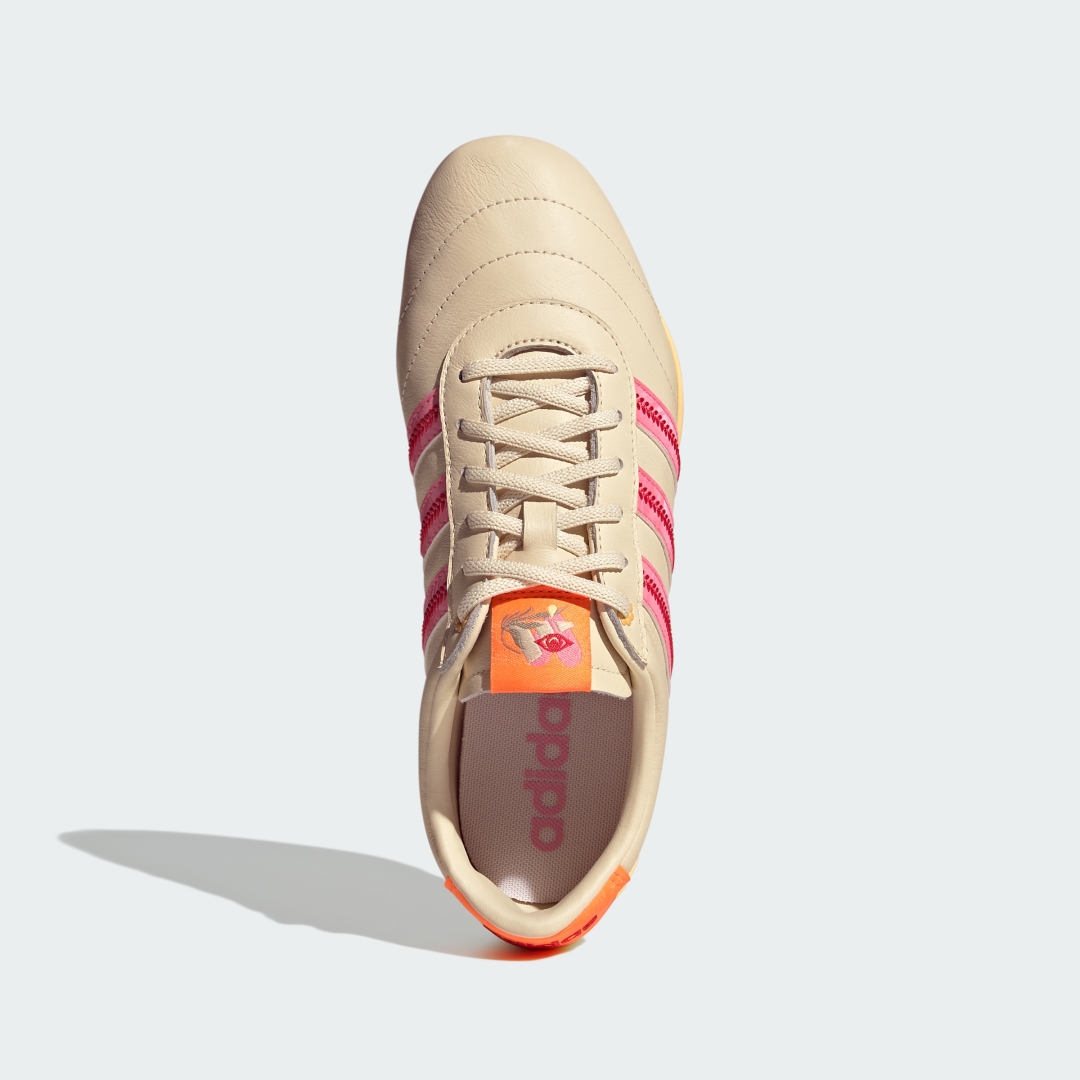 adidas Haussures Grand Court KI3373