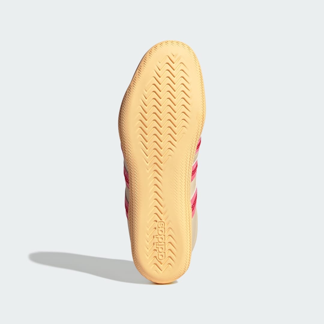 adidas Haussures Grand Court KI3373