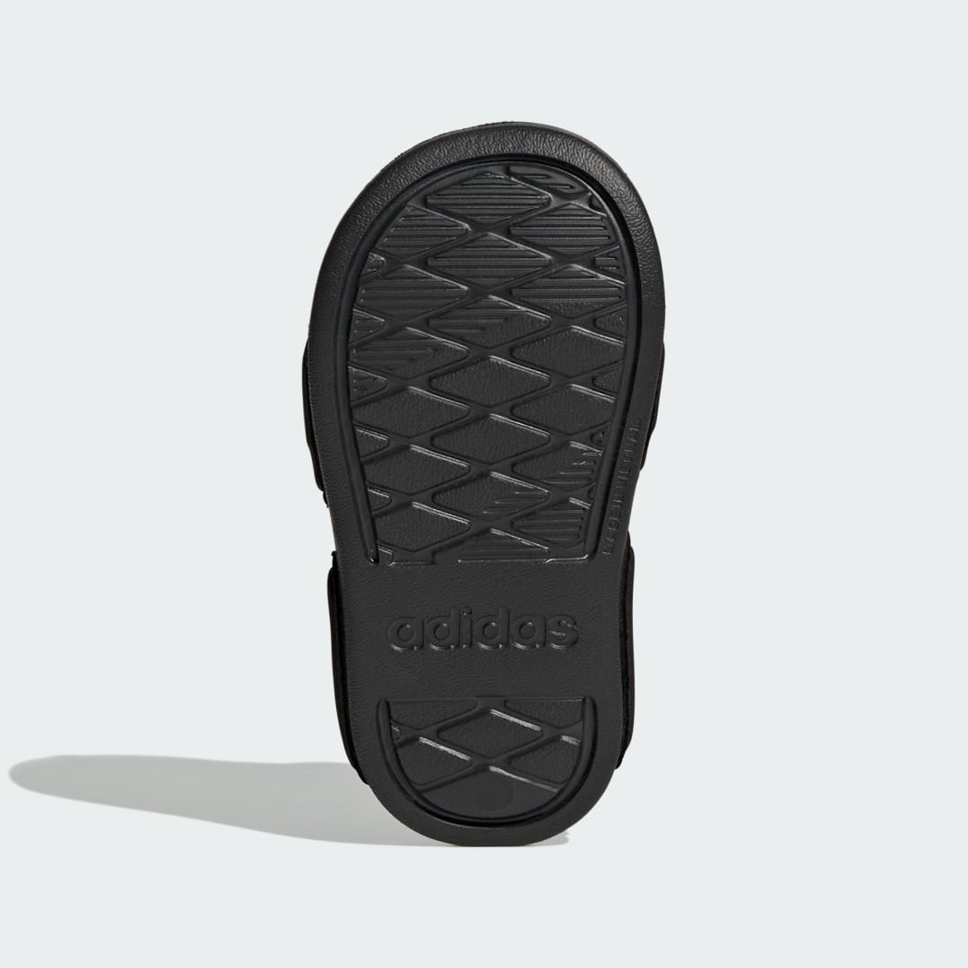 adidas Adilette 2 HQ0113
