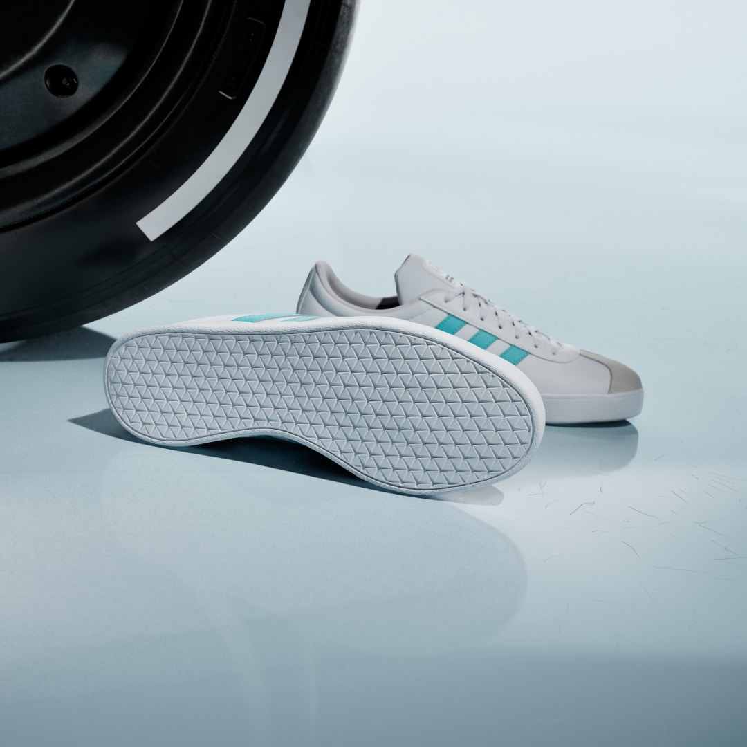 adidas VL Court Mer KI6078
