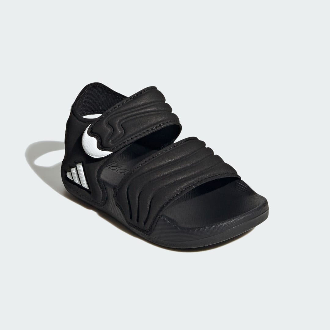 adidas Adilette 2 HQ0113