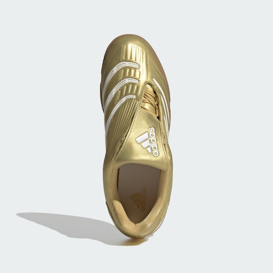 Adidas Predator Sala IH7019
