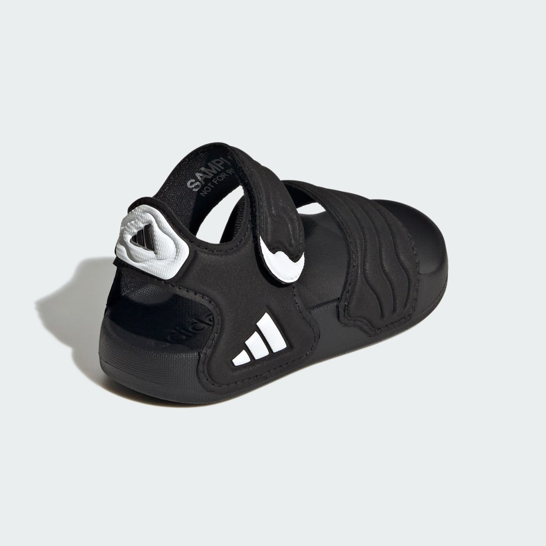 adidas Adilette 2 HQ0113