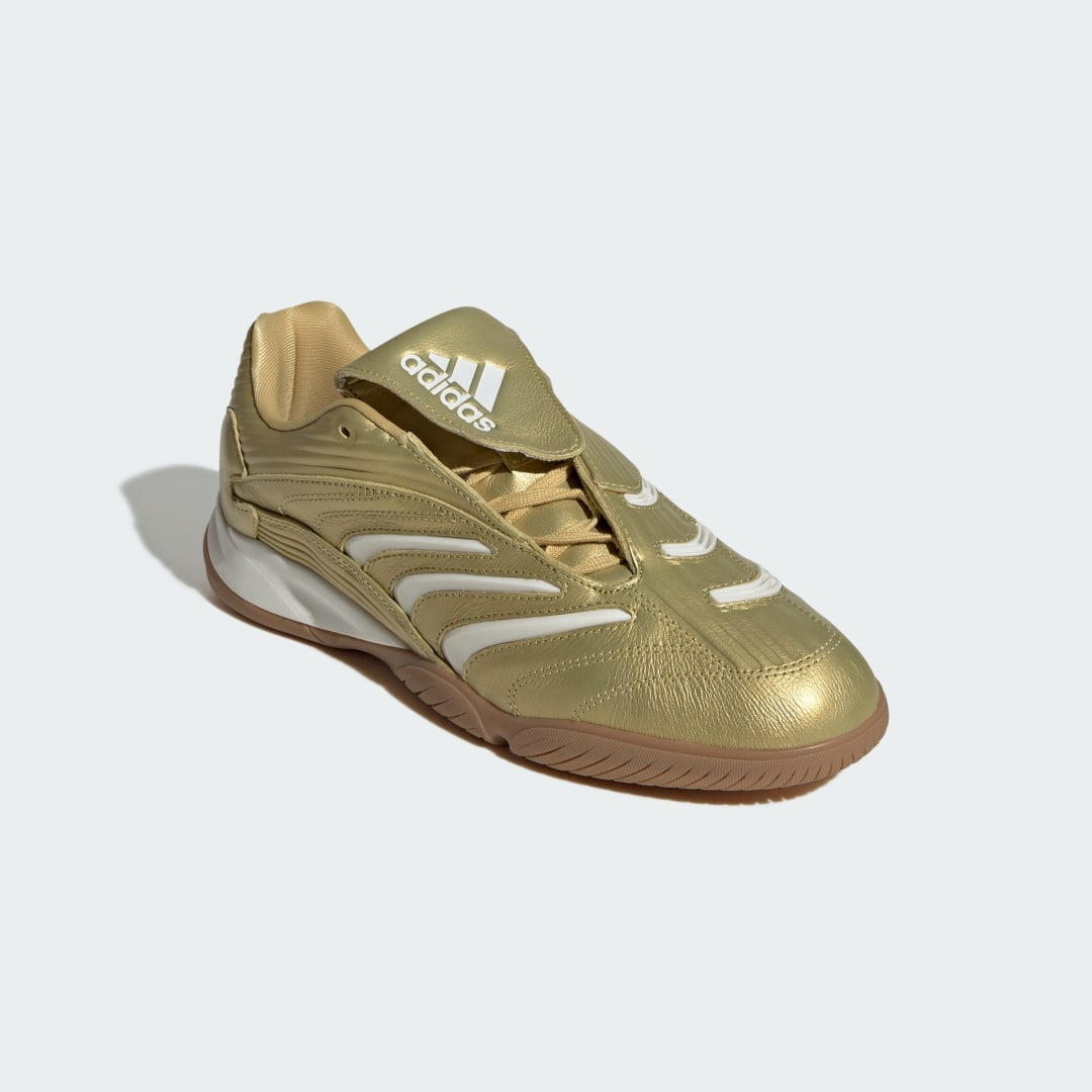 Adidas Predator Sala IH7019