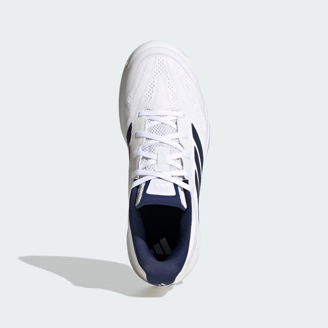 adidas Avacourt 3 JS1942