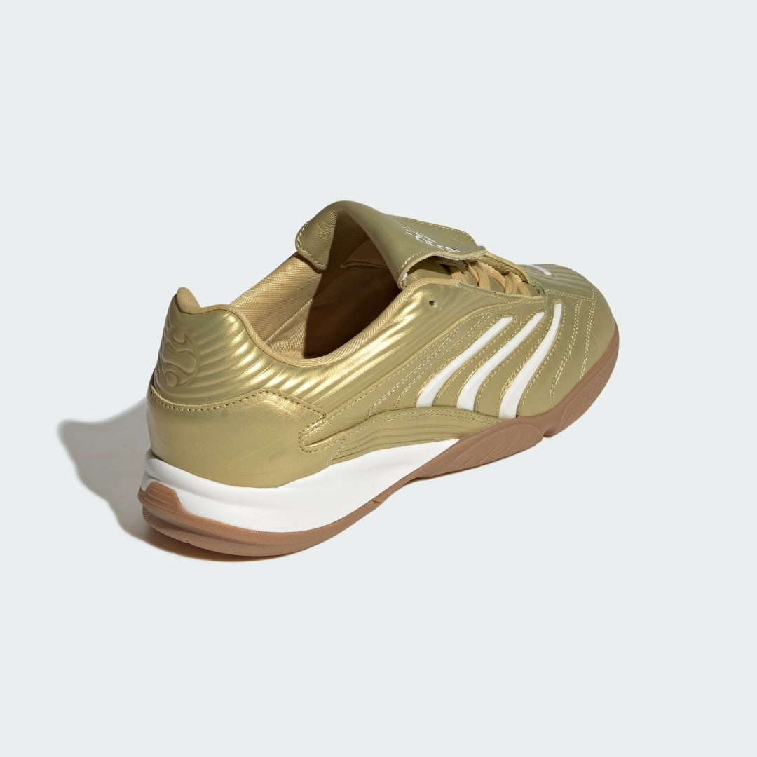 Adidas Predator Sala IH7019