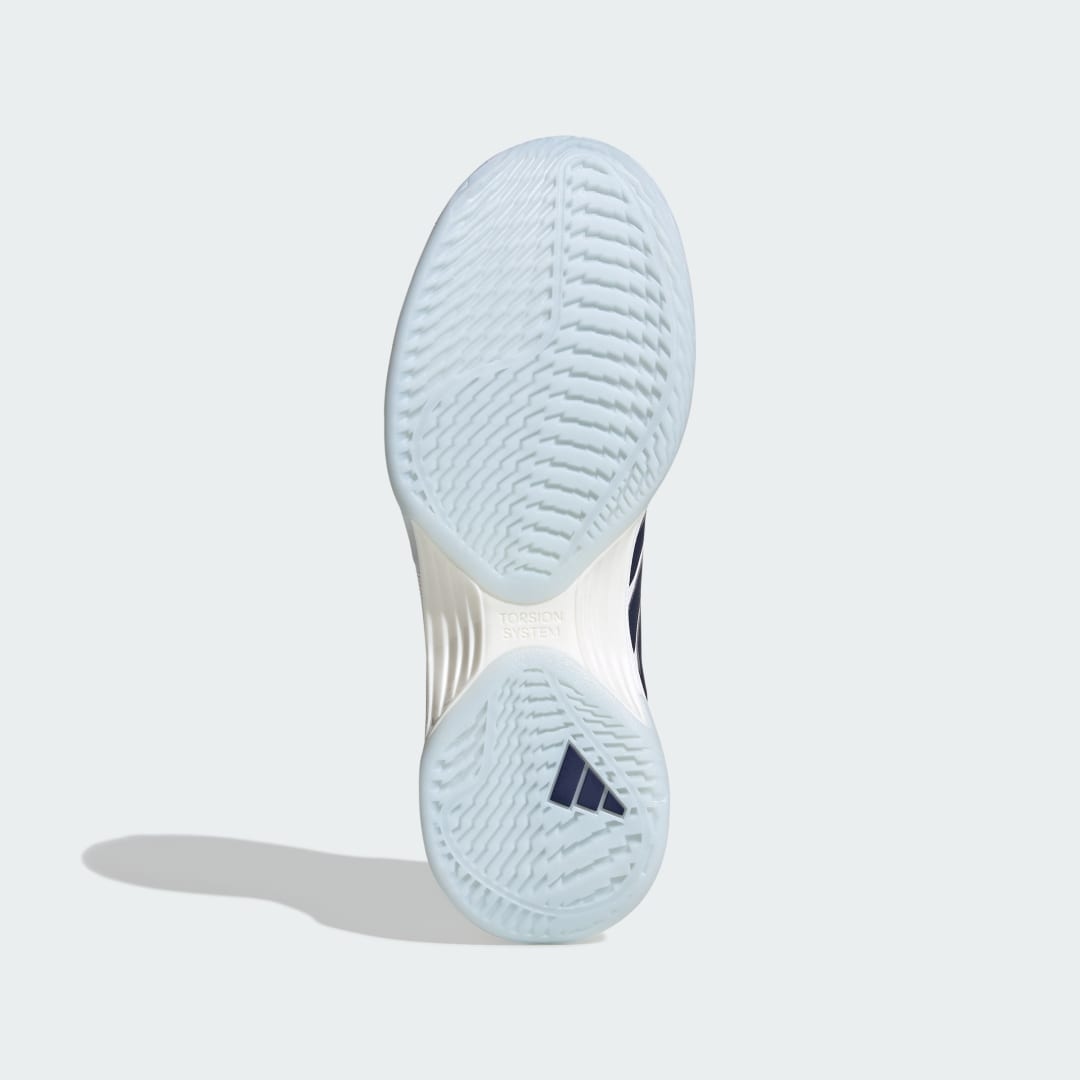 adidas Avacourt 3 JS1942