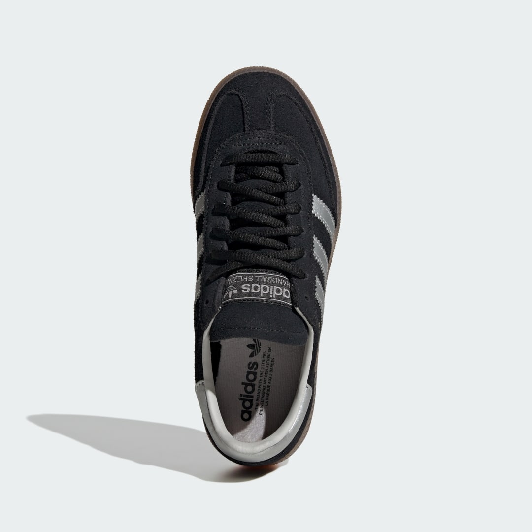 adidas Handball Spezial KJ3761