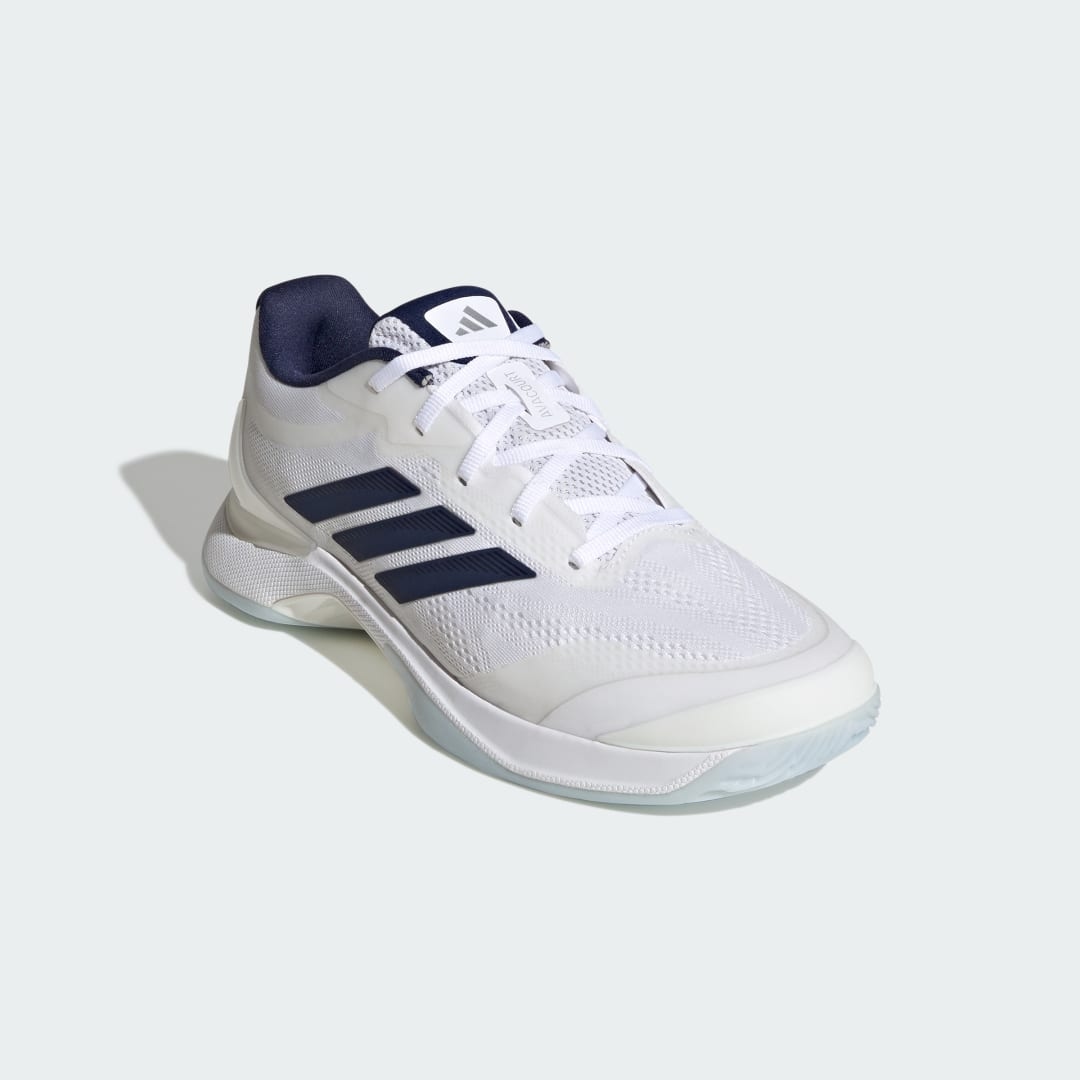 adidas Avacourt 3 JS1942
