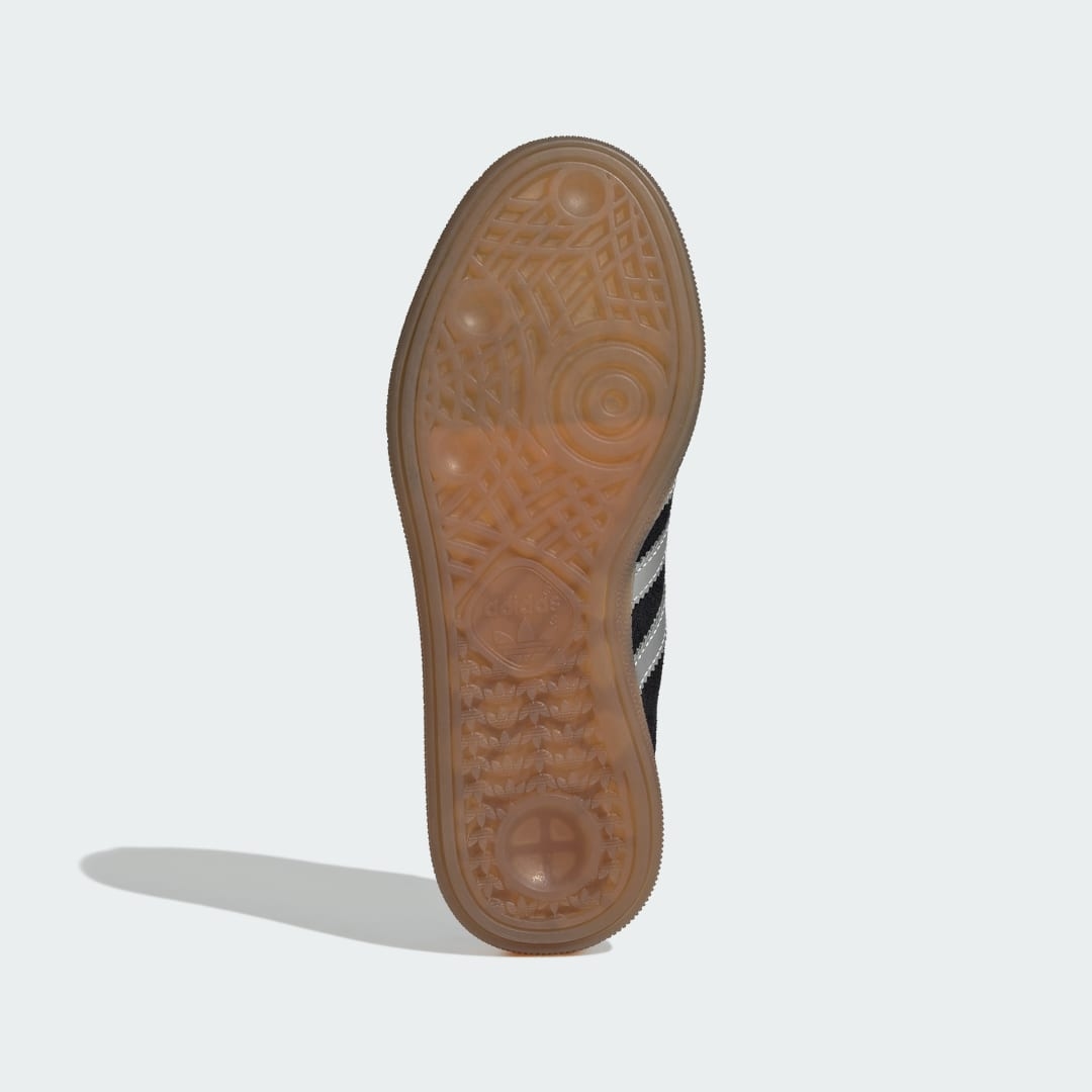 adidas Handball Spezial KJ3761