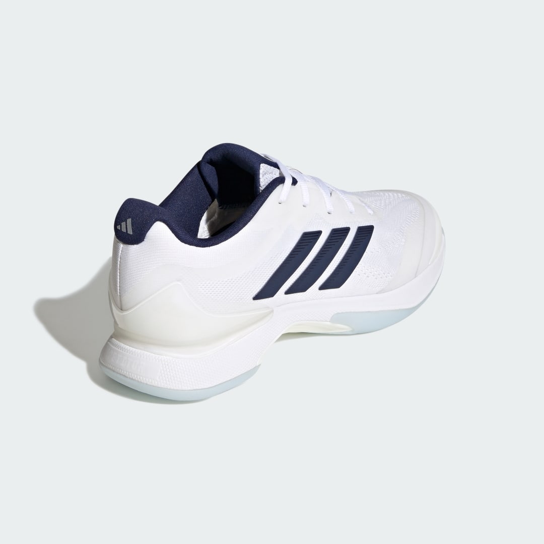 adidas Avacourt 3 JS1942