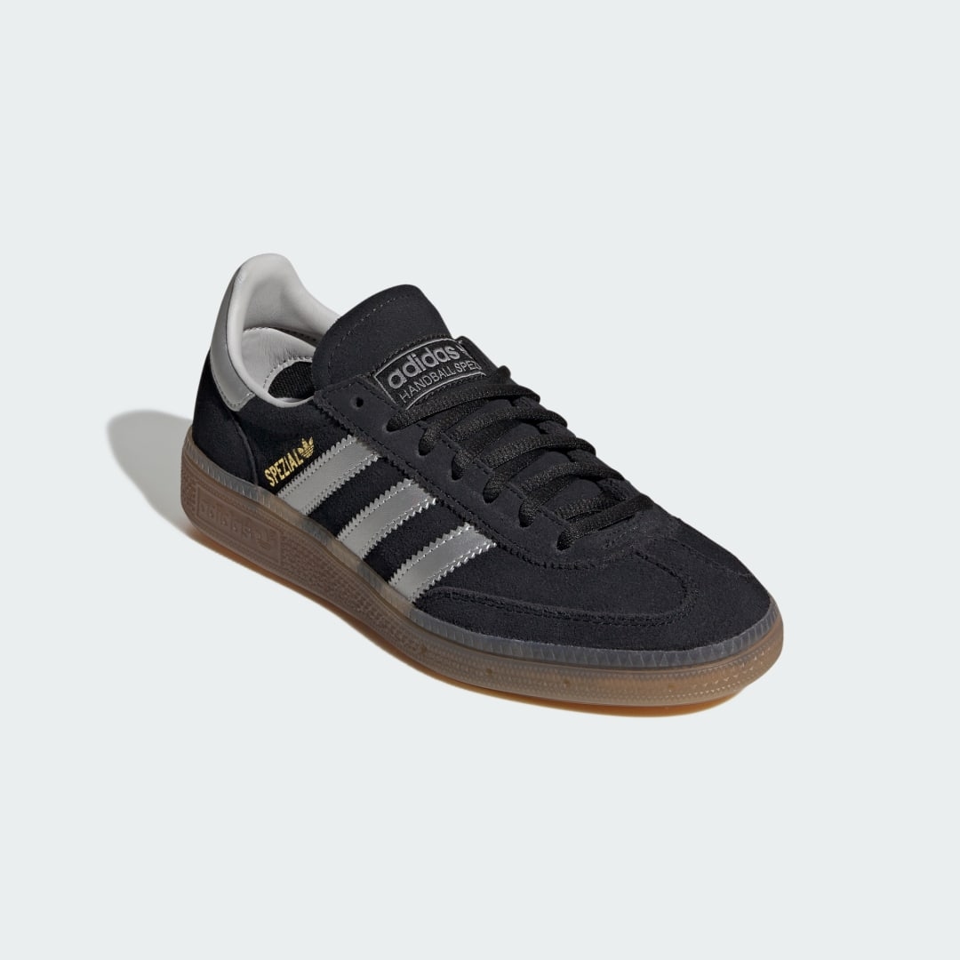adidas Handball Spezial KJ3761