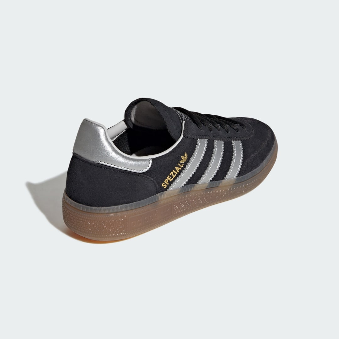 adidas Handball Spezial KJ3761
