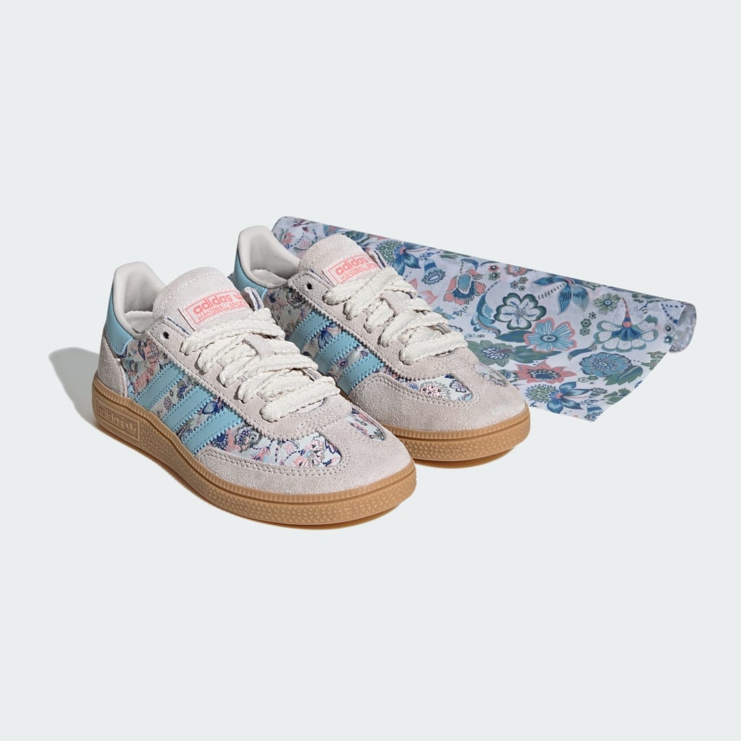 adidas HANDBALL SPEZIAL KK0953