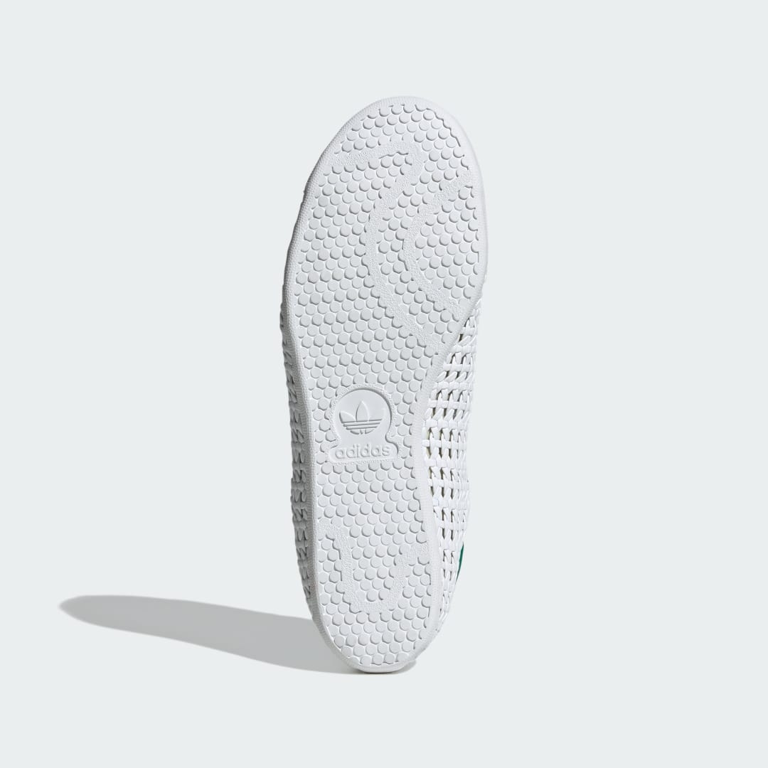 adidas Originals Wmns Stan Smith Lo Pro Fashion IH9356
