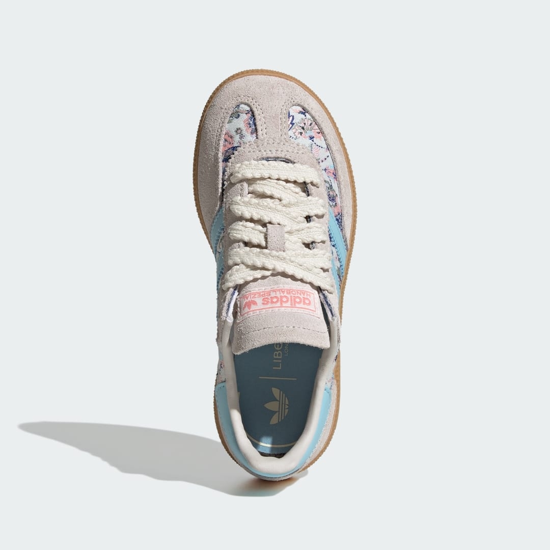 adidas HANDBALL SPEZIAL KK0953