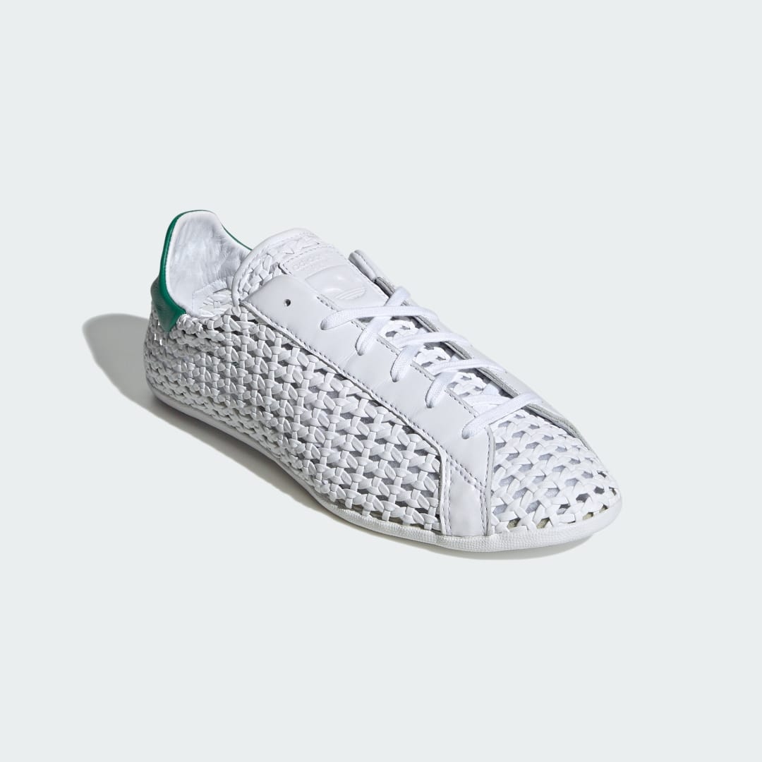 adidas Originals Wmns Stan Smith Lo Pro Fashion IH9356