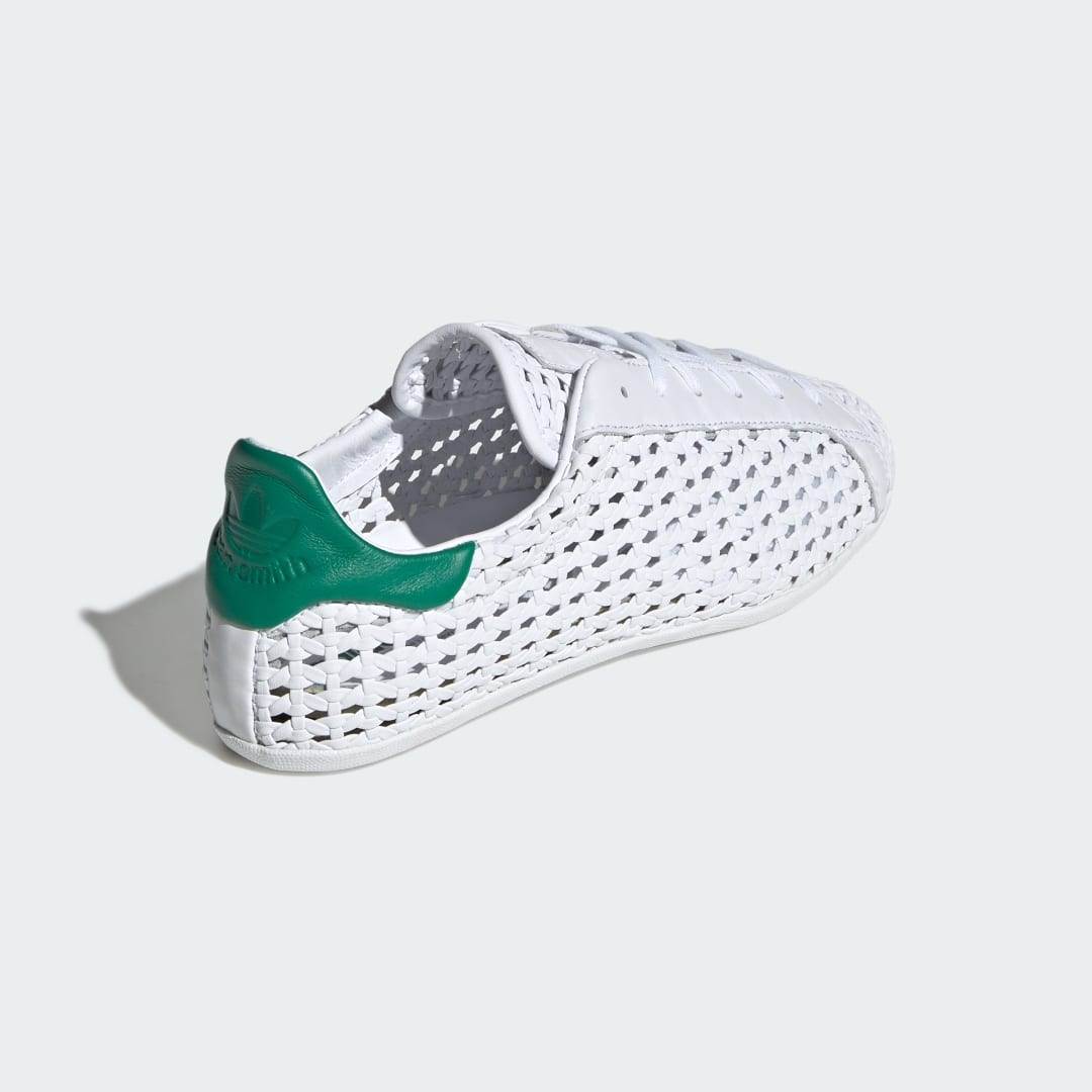 adidas Originals Wmns Stan Smith Lo Pro Fashion IH9356