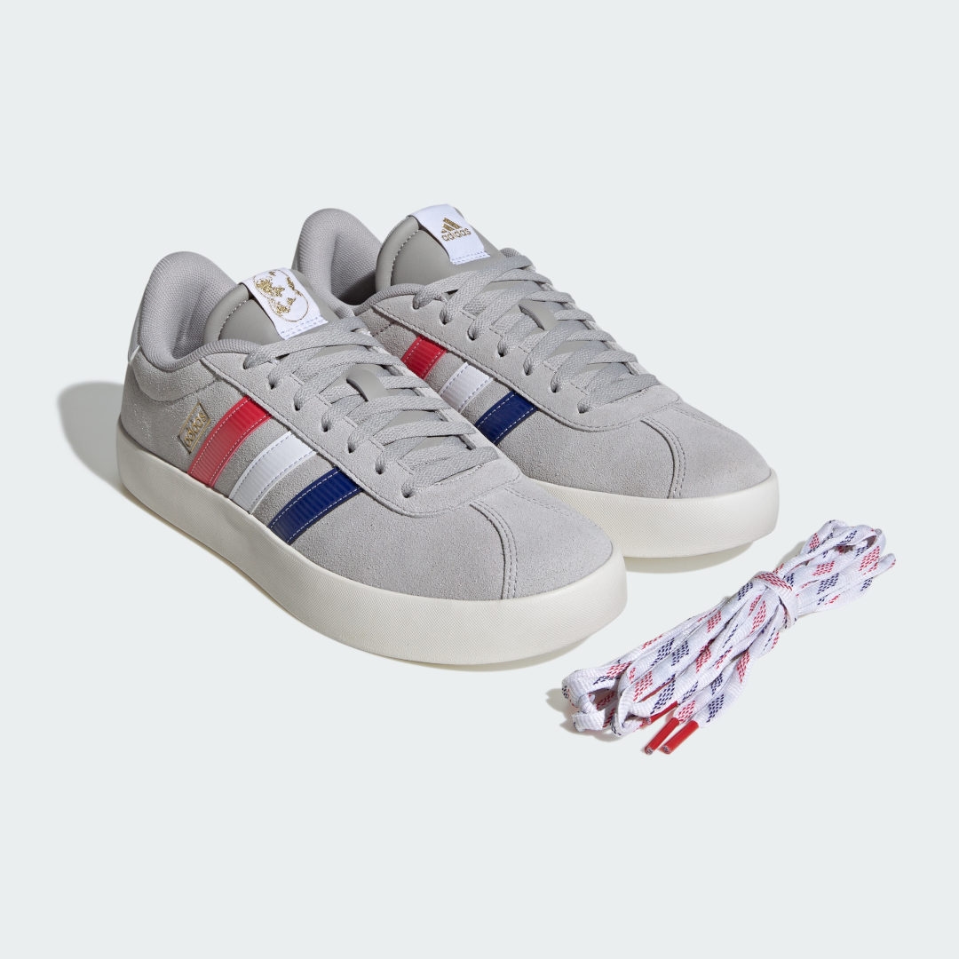adidas VL Court 3.0 HQ0172